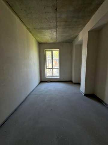 Продаж,  Квартира,  2 кімнати,  69 м²,  ЖК Сокол,  Космонавтов,  Черемушки,  Одесса