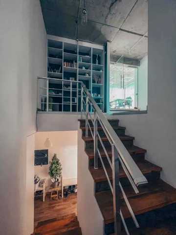 Продаж,  Квартира,  4 кімнати,  210 м²,  ЖК Чудо город,  Среднефонтанская,  Фонтан,  Одесса