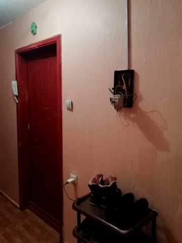 Продаж,  Квартира,  2 кімнати,  35 м²,  Тираспольское шоссе,  Ленпоселок,  Одесса