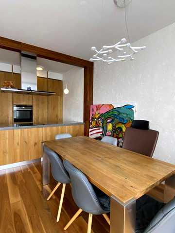 Продаж,  Квартира,  2 комнаты,  105 м²,  ЖК Ланжерон,  Веры Инбер,  Центр,  Одесса