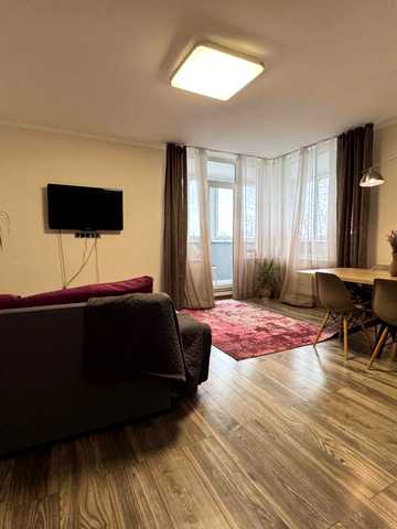 Продаж,  Квартира,  2 кімнати,  98 м²,  ЖК Одесский двор,  Генерала Цветаева,  Молдаванка,  Одесса