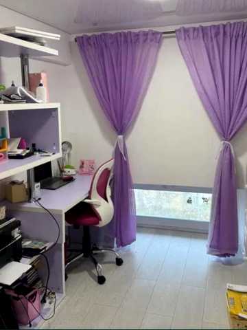 Продаж,  Квартира,  3 комнаты,  65 м²,  Балтская дорога,  Пересыпь,  Одесса