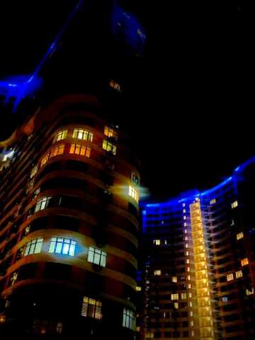 Продаж,  Квартира,  1 комната,  48 м²,  ЖК 45 Жемчужина,  Каманина,  Аркадия,  Одесса
