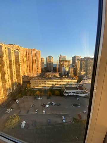 Продаж,  Квартира,  3 кімнати,  177 м²,  ЖК Южная Пальмира,  Генуэзская,  Аркадия,  Одесса