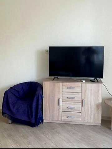 Продаж,  Квартира,  1 кімната,  50 м²,  Левитана,  Таирова,  Одесса