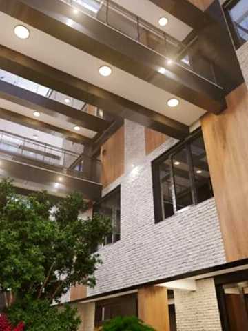 Продаж,  Квартира,  2 кімнати,  110 м²,  ЖК Сапфир,  Репина,  Фонтан,  Одесса