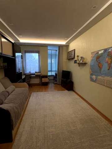 Продаж,  Квартира,  4 комнаты,  187 м²,  ЖК Мукачевский пер 6,  Мукачевский пер,  Центр,  Одесса