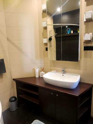Продаж,  Квартира,  2 комнаты,  90 м²,  ЖК 5-й Элемент,  Черняховского,  Фонтан,  Одесса