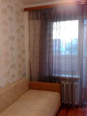 Продаж,  Квартира,  3 комнаты,  72 м²,  Сахарова Академика,  Котовского,  Одесса