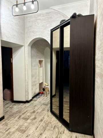 Продаж,  Квартира,  2 кімнати,  76 м²,  Колонтаевская,  Молдаванка,  Одесса
