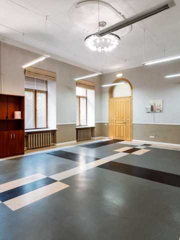 Продаж,  Квартира,  6 кімнат,  257 м²,  Коблевская,  Центр,  Одесса