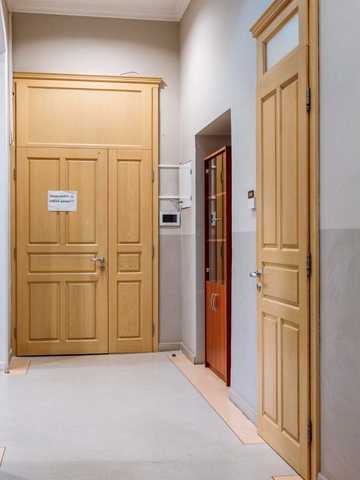 Продаж,  Квартира,  6 кімнат,  257 м²,  Коблевская,  Центр,  Одесса