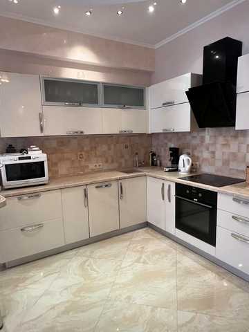 Продаж,  Квартира,  2 комнаты,  100 м²,  Мукачевский пер,  Центр,  Одесса