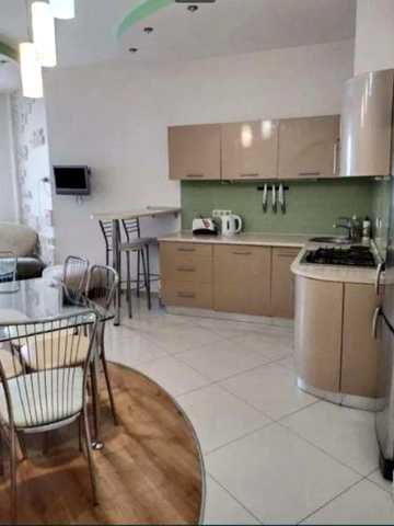 Продаж,  Квартира,  2 комнаты,  100 м²,  ЖК Марсель Французский бульвар 9,  Французский бульвар,  Шевченко-Французский,  Одесса