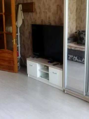 Продаж,  Квартира,  2 кімнати,  48 м²,  Василия Стуса,  Застава,  Одесса