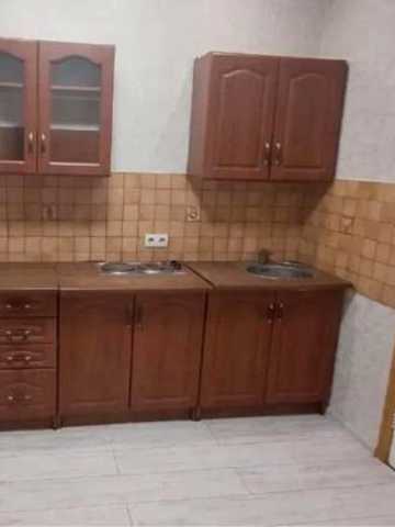 Продаж,  Квартира,  1 комната,  20 м²,  Черноморского Казачества,  Пересыпь,  Одесса