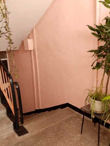 Продаж,  Квартира,  3 комнаты,  70 м²,  Бугаевская,  Бугаевка,  Одесса