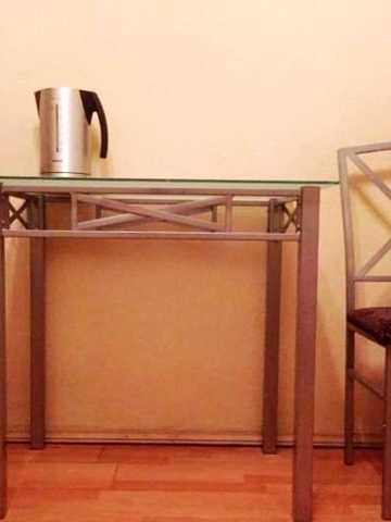 Продаж,  Квартира,  3 комнаты,  76 м²,  Троицкая,  Центр,  Одесса