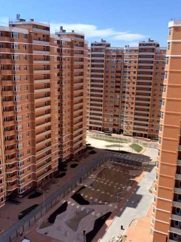 Продаж,  Квартира,  3 кімнати,  89 м²,  ЖК RealPark,  Овидиопольская дорога 3,  Черемушки,  Одесса