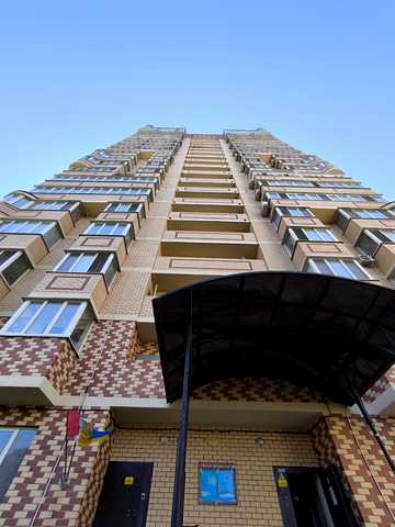 Продаж,  Квартира,  2 комнаты,  78 м²,  Семена Палия,  Котовского,  Одесса