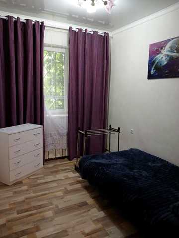Продаж,  Квартира,  2 комнаты,  40 м²,  Атамана Головатого,  Пересыпь,  Одесса