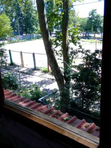 Продаж,  Квартира,  2 комнаты,  44 м²,  Генерала Вишневского пер,  Черемушки,  Одесса
