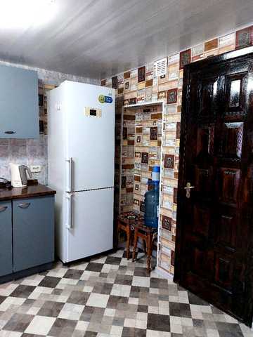 Продаж,  Квартира,  2 кімнати,  52 м²,  Александра Кутузакия,  Молдаванка,  Одесса