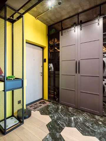 Продаж,  Квартира,  3 кімнати,  85 м²,  ЖК Омега,  Толбухина,  Таирова,  Одесса