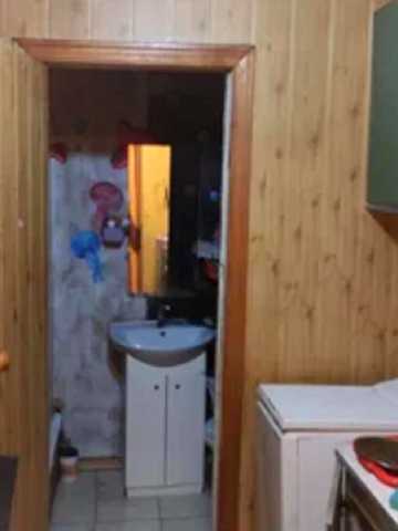 Продаж,  Квартира,  1 комната,  27 м²,  Кузнечная,  Центр,  Одесса