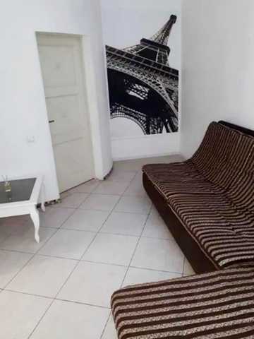 Продаж,  Квартира,  3 комнаты,  70 м²,  ЖК Дача Ковалевского 101а,  Дача Ковалевского,  Дача Ковалевского,  Одесса