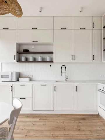 Продаж,  Квартира,  2 кімнати,  82 м²,  ЖК 18 Жемчужина,  Большая Арнаутская,  Центр,  Одесса