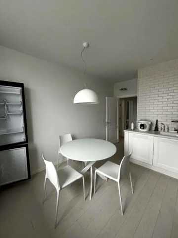 Продаж,  Квартира,  3 кімнати,  83 м²,  ЖК Альтаир,  Люстдорфская дорога (Таирова),  Таирова,  Одесса
