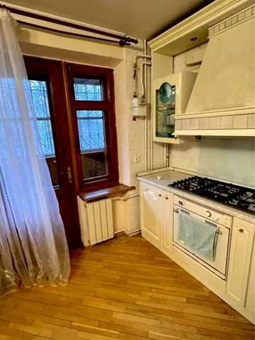 Продаж,  Квартира,  5 комнат,  153 м²,  Базарная,  Центр,  Одесса