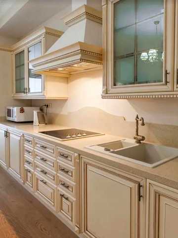 Продаж,  Квартира,  3 кімнати,  120 м²,  Гагаринское Плато,  Аркадия,  Одесса