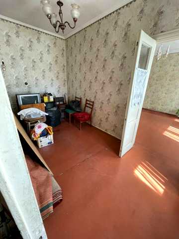 Продаж,  Квартира,  2 комнаты,  40 м²,  Асташкина,  Центр,  Одесса