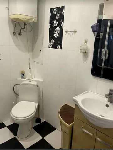 Продаж,  Квартира,  2 комнаты,  72 м²,  Обсерваторный пер,  Шевченко-Французский,  Одесса