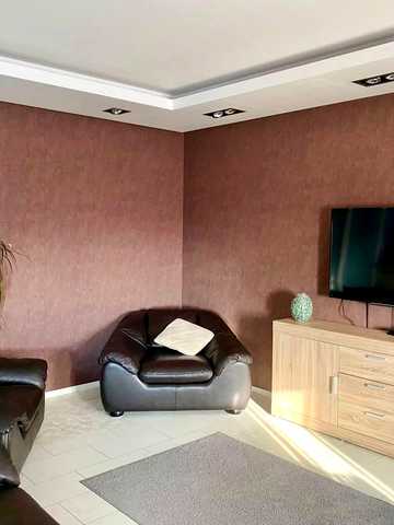 Продаж,  Квартира,  1 кімната,  70 м²,  ЖК Клімівський будинок,  Пантелеймоновская,  Центр,  Одесса