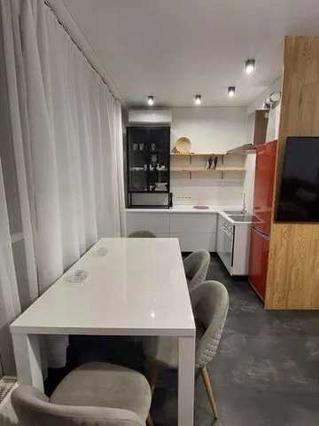 Продаж,  Квартира,  1 кімната,  50 м²,  ЖК 22 Жемчужина,  Болгарская,  Молдаванка,  Одесса