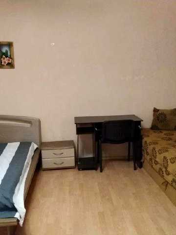 Продаж,  Квартира,  1 комната,  45 м²,  Приморская (Приморский),  Центр,  Одесса