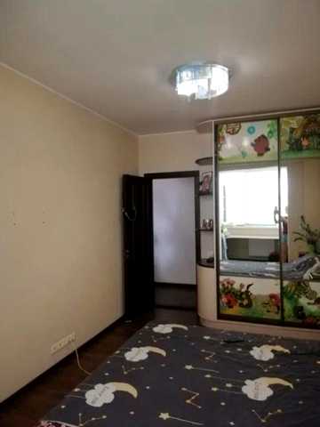 Продаж,  Квартира,  3 комнаты,  103 м²,  ЖК Вернисаж,  Костанди,  Таирова,  Одесса