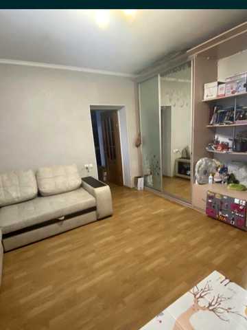 Продаж,  Квартира,  1 кімната,  38 м²,  Магистральная,  Ленпоселок,  Одесса