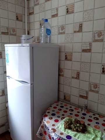 Продаж,  Квартира,  1 комната,  30 м²,  Педагогическая,  Фонтан,  Одесса