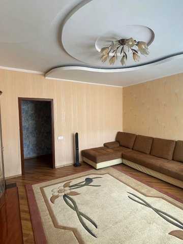 Продаж,  Квартира,  2 комнаты,  77 м²,  ЖК Чудо город,  Среднефонтанская,  Фонтан,  Одесса