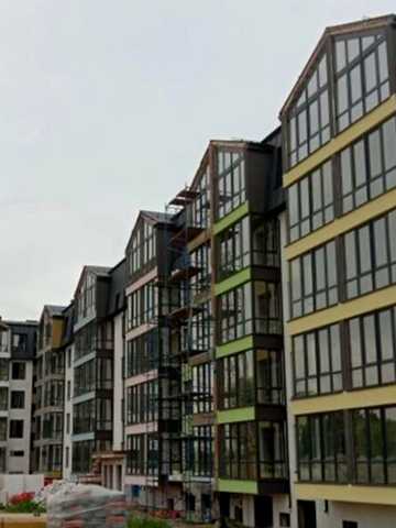 Продаж,  Квартира,  1 комната,  26 м²,  ЖК Акварель 7,  Слободская,  Слободка (Пересыпский),  Одесса