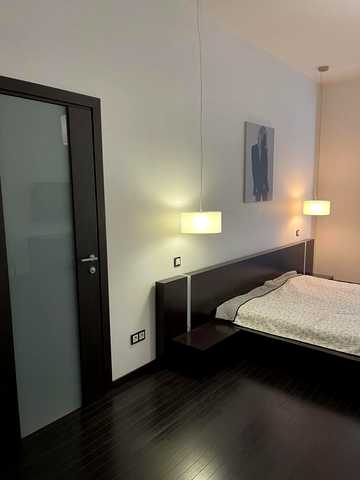Продаж,  Квартира,  3 комнаты,  182 м²,  ЖК Мерседес,  Лидерсовский бульвар,  Центр,  Одесса