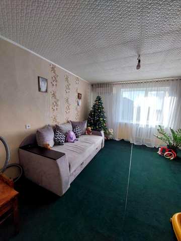 Продаж,  Квартира,  2 комнаты,  69 м²,  Паустовского,  Котовского,  Одесса