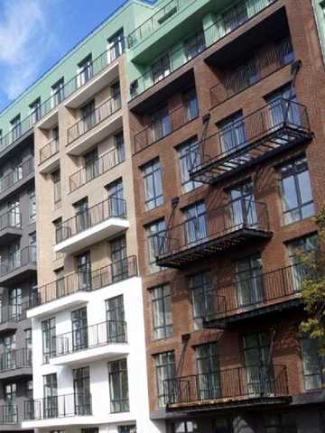 Продаж,  Квартира,  2 кімнати,  66 м²,  ЖК Пространство на Донского,  Дмитриевская (Донского) (Таирова),  Таирова,  Одесса
