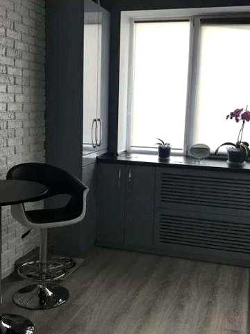 Продаж,  Квартира,  2 кімнати,  80 м²,  Парковая,  Слободка (Пересыпский),  Одесса