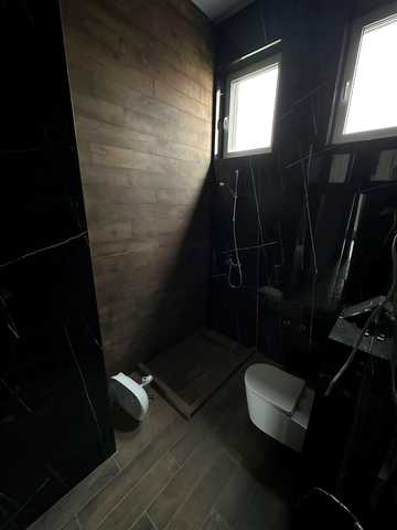 Продаж,  Квартира,  3 кімнати,  69 м²,  ЖК Граф на Педагогической,  Педагогическая,  Фонтан,  Одесса