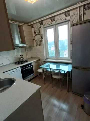 Продаж,  Квартира,  1 кімната,  36 м²,  Жолио-Кюри,  Котовского,  Одесса